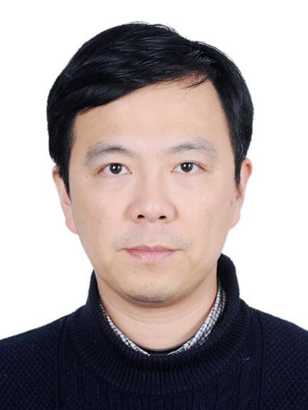 汪成亮 汪成亮