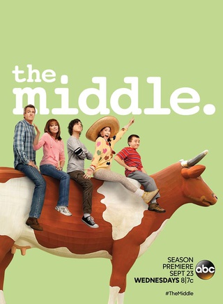 Beau Wirick Beau Wirick