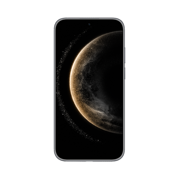 HUAWEI Mate 70 Air