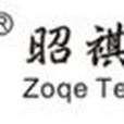 昭祺科技 昭祺科技