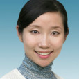 江棘 江棘