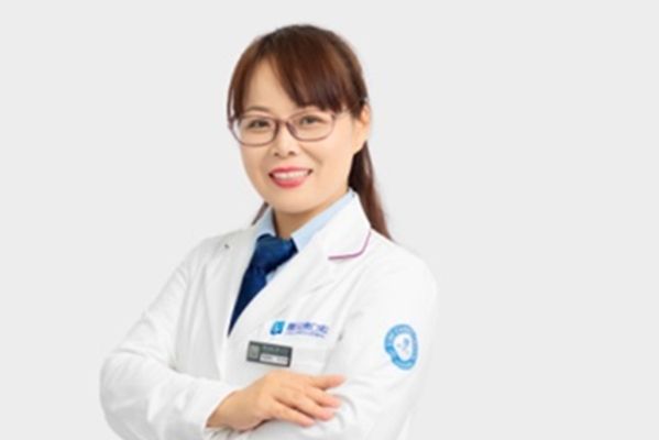 彭向陽(寧鄉雅貝康口腔門診部醫生) 彭向陽(寧鄉雅貝康口腔門診部醫生)