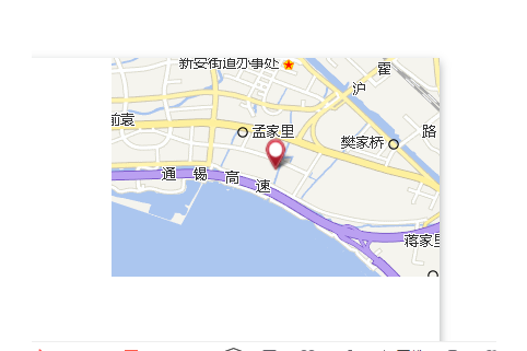 朱巷上 朱巷上