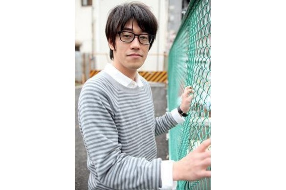 夙川與務 夙川與務