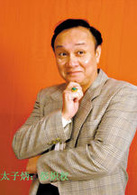 七十二家房客(2008年廣東南方衛視大型粵語情景喜劇)