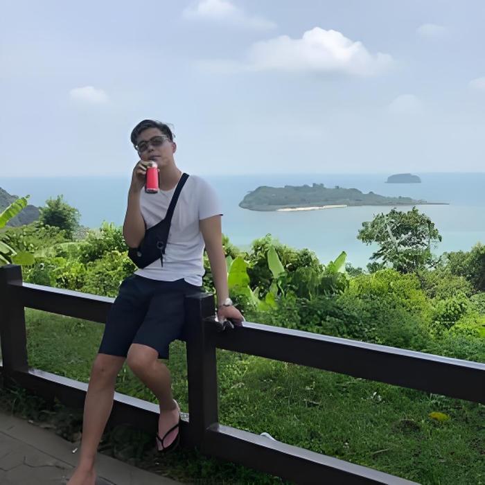 躁動奶爸 躁動奶爸
