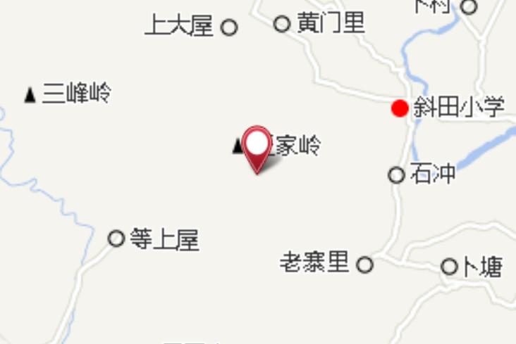 琴水鄉 琴水鄉