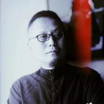 田西利 田西利