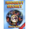 The Biggest Secret The Biggest Secret
