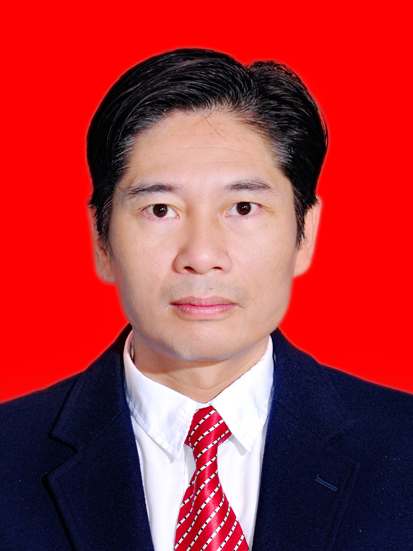 肖斌(東興區人民政府東興街道辦事處黨工委委員) 肖斌(東興區人民政府東興街道辦事處黨工委委員)