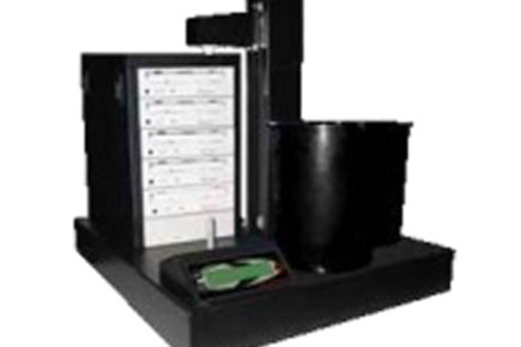Hstorage HD-5 Hstorage HD-5