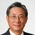 梁智仁 梁智仁