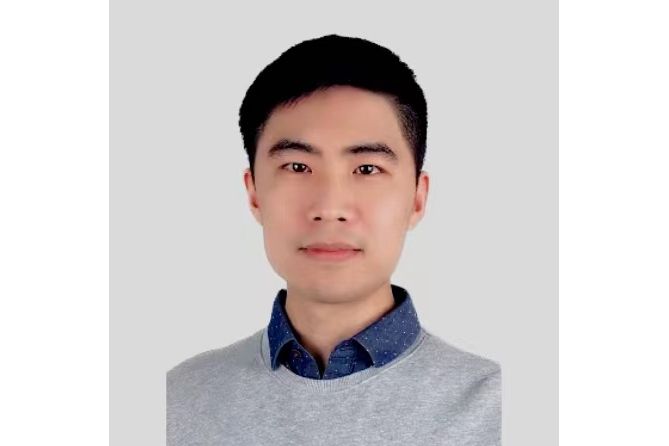 趙寧(青島大學物理科學學院副教授、碩士生導師) 趙寧(青島大學物理科學學院副教授、碩士生導師)