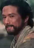 策馬入林 策馬入林