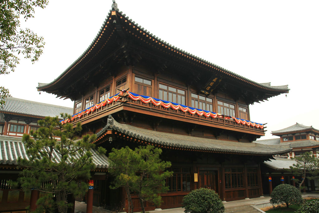 寶山寺5