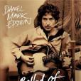 The Ballad of Bob Dylan The Ballad of Bob Dylan