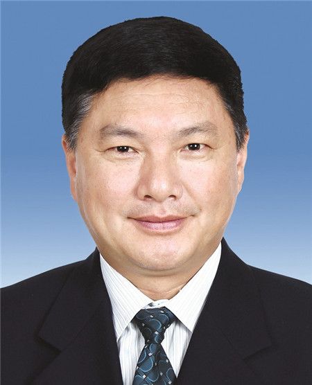 王應華(宜昌市政府副市長,民建湖北省委會副主委) 王應華(宜昌市政府副市長,民建湖北省委會副主委)