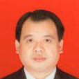 張昕(常寧市人民政府副市長) 張昕(常寧市人民政府副市長)