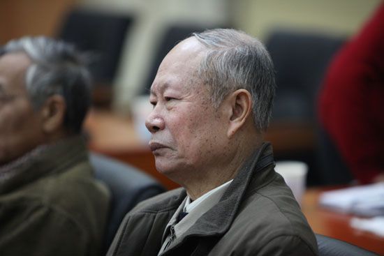 鄭則民 鄭則民