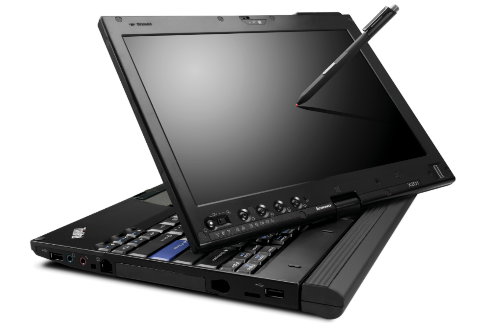 ThinkPad X201t(3113CQ4) ThinkPad X201t(3113CQ4)