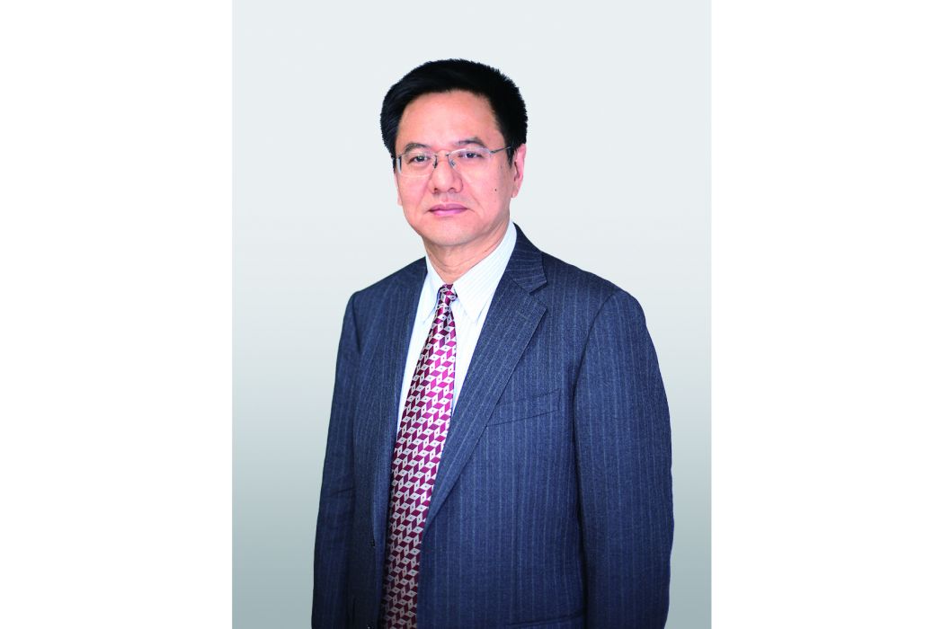 馮慧君 馮慧君