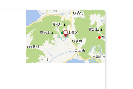 祠灣 祠灣