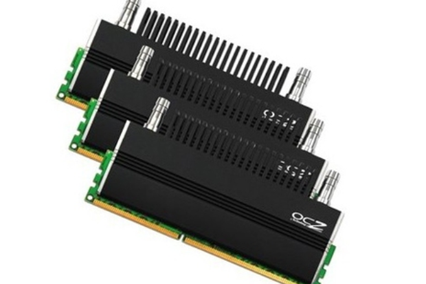 OCZ 3X16004GK OCZ 3X16004GK