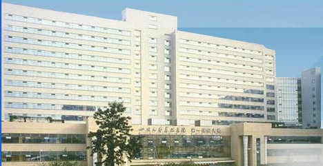 四川大學華西醫院膽道外科