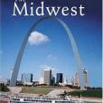 Creative Media Appltns 5v How Geography Affect Creative Media Appltns 5v How Geography Affect