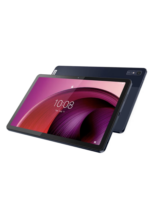 聯想 Tab M10 5G 聯想 Tab M10 5G
