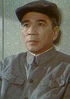 巴山夜雨(1980年吳永剛、吳貽弓執導電影)