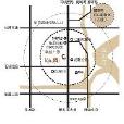 洛茲廣場 洛茲廣場