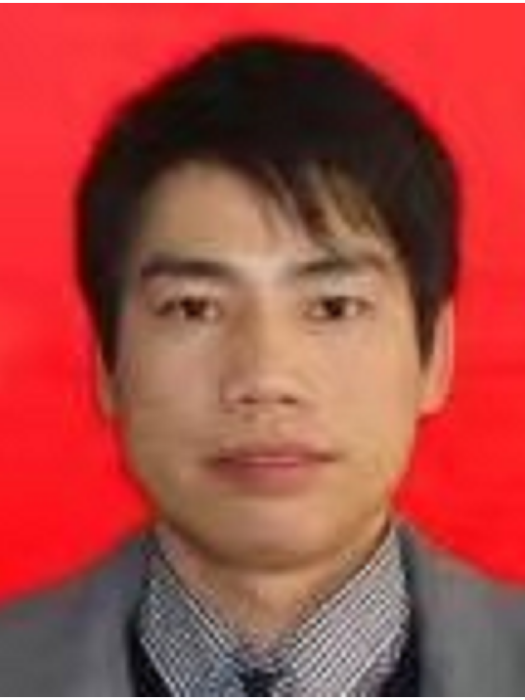 彭程(湖南省常德市漢壽縣政府辦黨組成員、副主任) 彭程(湖南省常德市漢壽縣政府辦黨組成員、副主任)