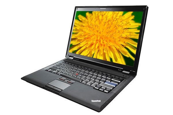 ThinkPad SL400(2743BC4) ThinkPad SL400(2743BC4)