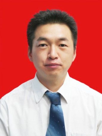 劉玉超(射洪市水利局黨組成員、副局長) 劉玉超(射洪市水利局黨組成員、副局長)