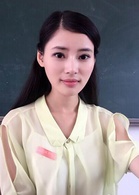 180度人生 180度人生