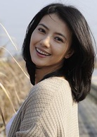 搜尋(2012年陳凱歌執導電影)