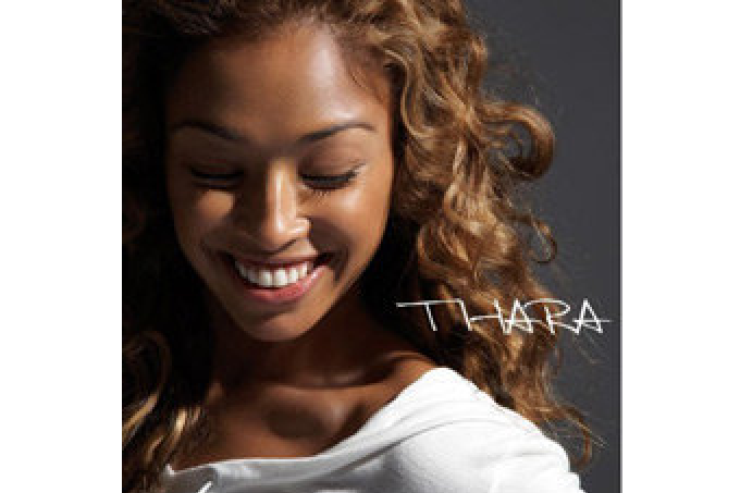 Thara Thara