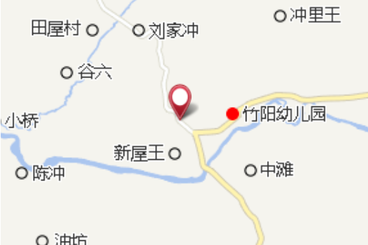 下黃栗 下黃栗