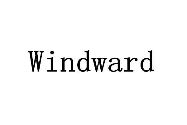 windward(品牌)