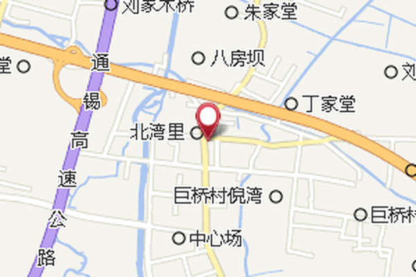 新河沿 新河沿