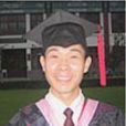 胡震(中國政法大學博士後) 胡震(中國政法大學博士後)