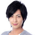 齊藤秀翼 齊藤秀翼