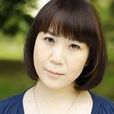 藤沢麻衣 藤沢麻衣
