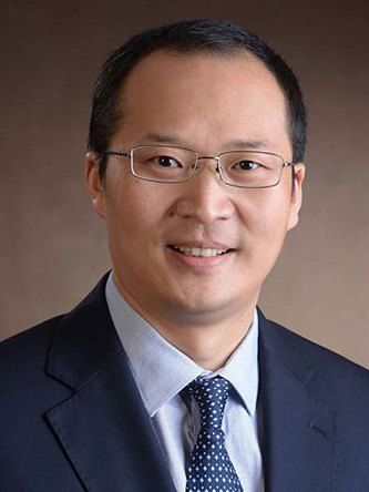 丁強(江蘇省人民醫院(南京醫科大學第一附屬醫院)黨委書記、南京醫科大學黨委常委、副校長) 丁強(江蘇省人民醫院(南京醫科大學第一附屬醫院)黨委書記、南京醫科大學黨委常委、副校長)
