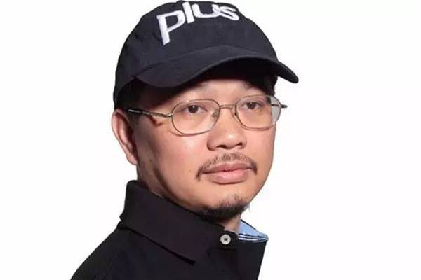 盧鐘鳴 盧鐘鳴