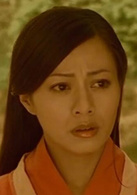 天地傳奇(2009年曹榮導演大陸電視劇)