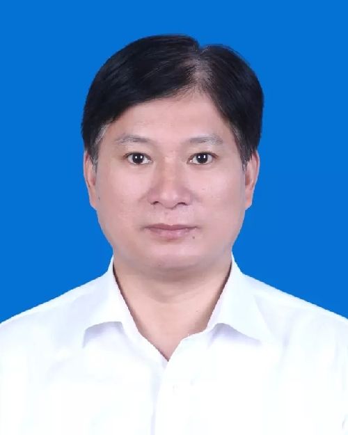 許金夫 許金夫