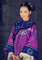 大清鹽商