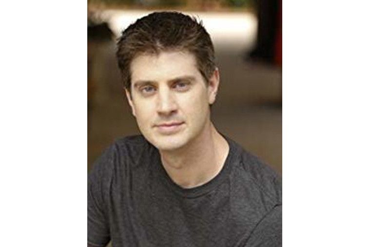 David Johnston David Johnston